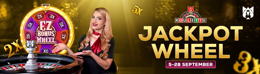playin_jacktop_wheel