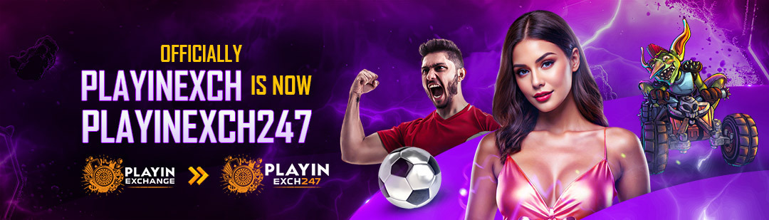 playinexch247