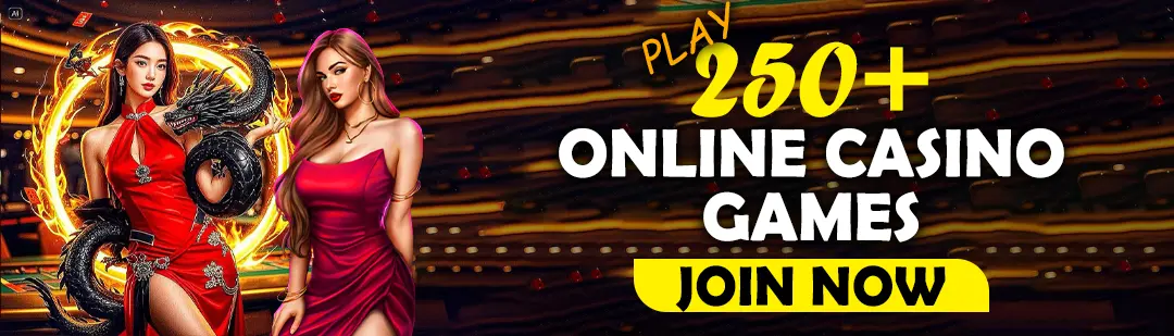 playinexchange casino