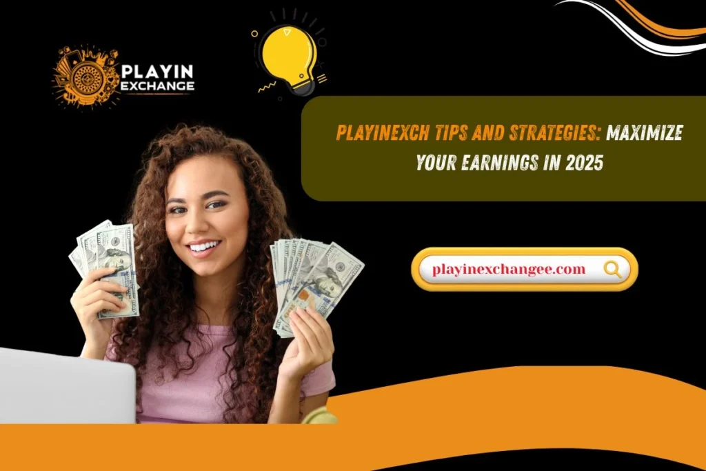 playinexch tips