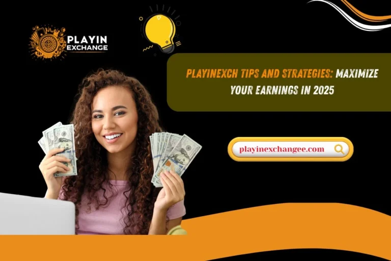 playinexch tips