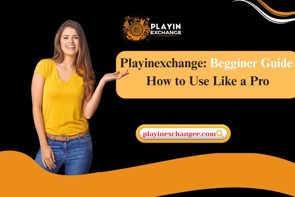 playinexchange