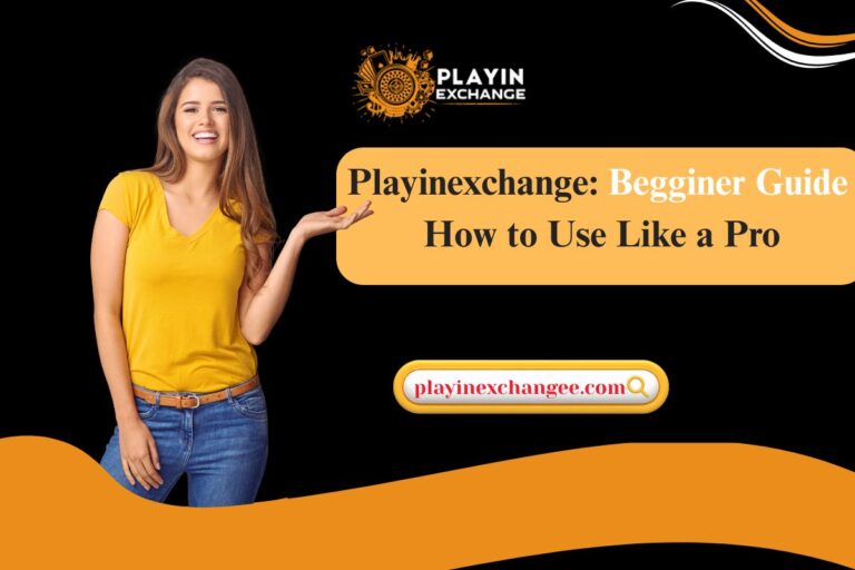 playinexchange