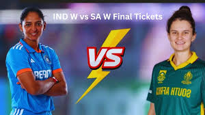 india woman vs south africa