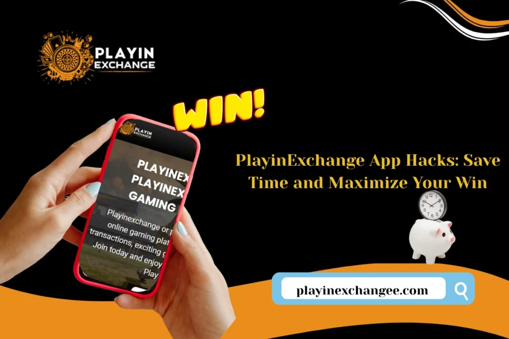 playinexchange app hacks
