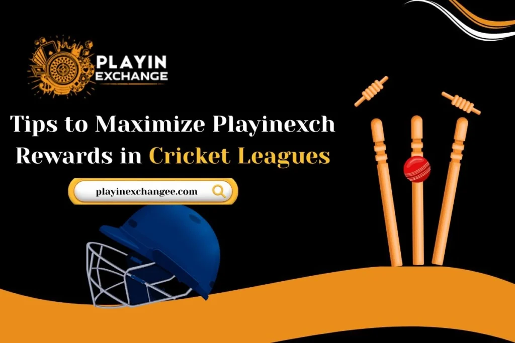 cricket leagues